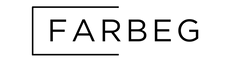Farbeg